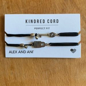 Bracelets by Alex and Ani